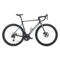 Colnago V4 Ultegra Di2 Vision Sc 45 Racercykel