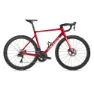 Colnago V4 Ultegra Di2 Vision Sc 45 Racercykel
