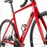Colnago V4 Ultegra Di2 Vision Sc 45 Racercykel