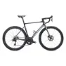 Colnago V4 Ultegra Di2 Vision Sc 45 Racercykel