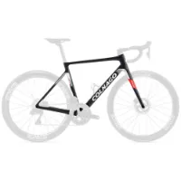 Colnago V4rs Ultegra Di2 2024 Landsvägscykelram Colnago V4rs Ultegra Di2 2024 Landsvägscykelram
