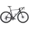 Colnago V5RS Complete Road Bike, Black/Black Matt