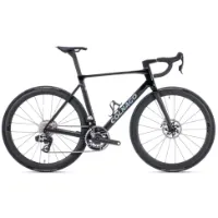 Colnago V5RS Complete Road Bike