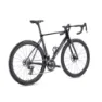 Colnago V5RS Complete Road Bike, Black/Black Matt