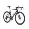 Colnago V5RS Complete Road Bike, Black/Black Matt