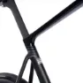 Colnago V5RS Complete Road Bike, Black/Black Matt