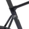Colnago V5RS Complete Road Bike, Black/Black Matt