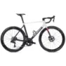 Colnago V5RS Complete Road Bike