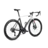 Colnago V5RS Complete Road Bike