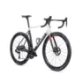 Colnago V5RS Complete Road Bike