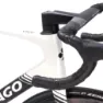 Colnago V5RS Complete Road Bike