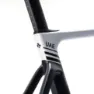 Colnago V5RS Complete Road Bike