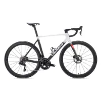 Colnago V5rs Dura Ace Di2 Racercykel