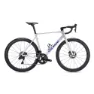 Colnago V5rs Dura Ace Di2 Racercykel