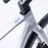 Colnago V5rs Dura Ace Di2 Racercykel