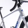 Colnago V5rs Dura Ace Di2 Racercykel