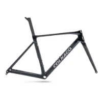 Colnago V5RS Road Frameset Colnago V5RS Road Frameset