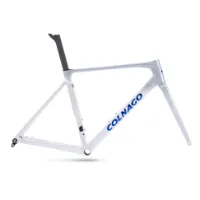 Colnago V5RS Road Frameset