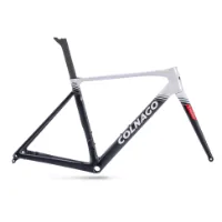 Colnago V5RS Road Frameset