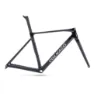 Colnago V5RS Road Frameset, Black, 45.5