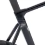 Colnago V5RS Road Frameset, Black, 45.5