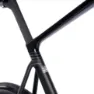 Colnago V5RS Road Frameset, Black, 45.5