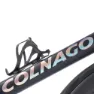 Colnago V5RS Road Frameset, Black, 45.5