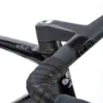 Colnago V5RS Road Frameset, Black, 45.5