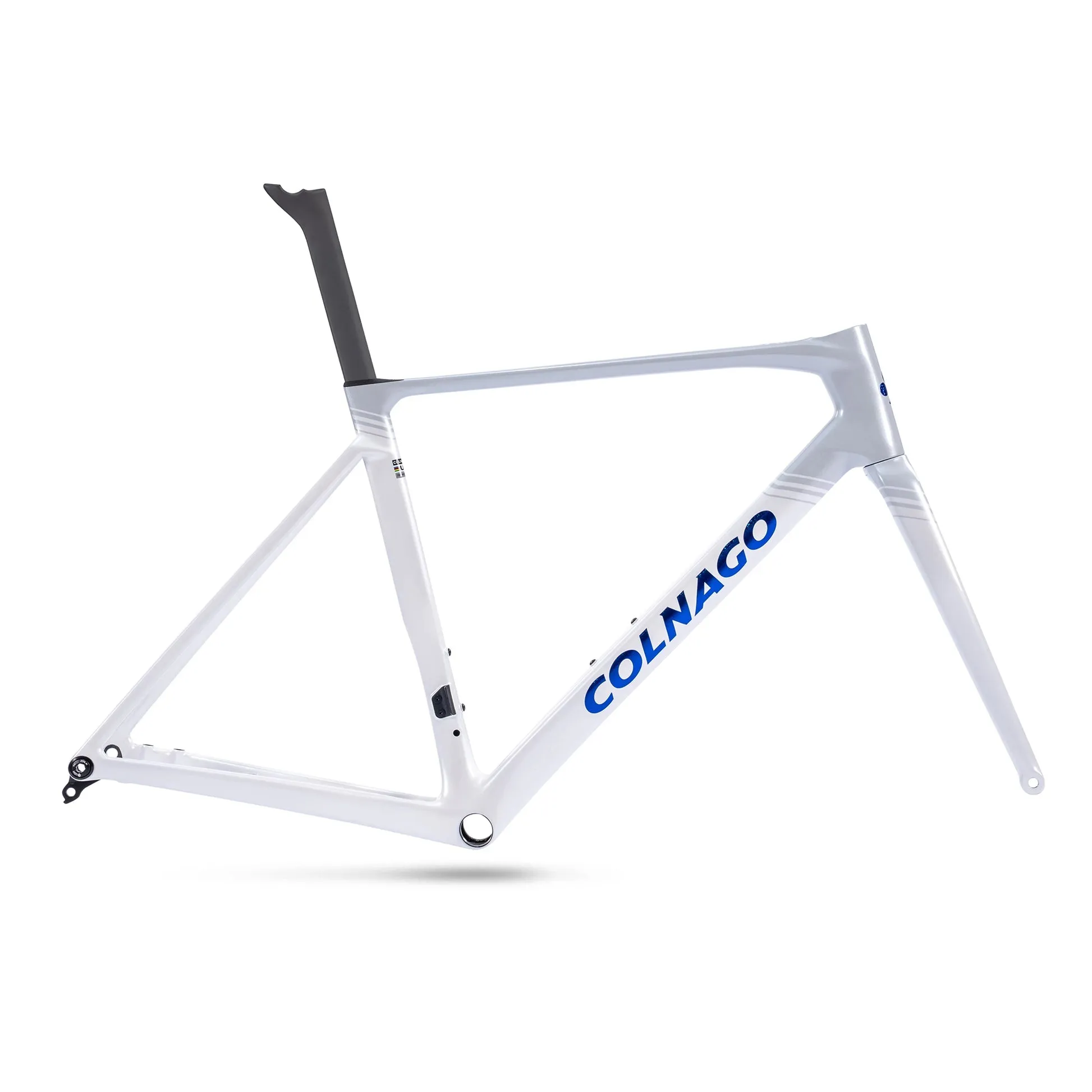 Colnago V5RS Road Frameset