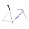 Colnago V5RS Road Frameset