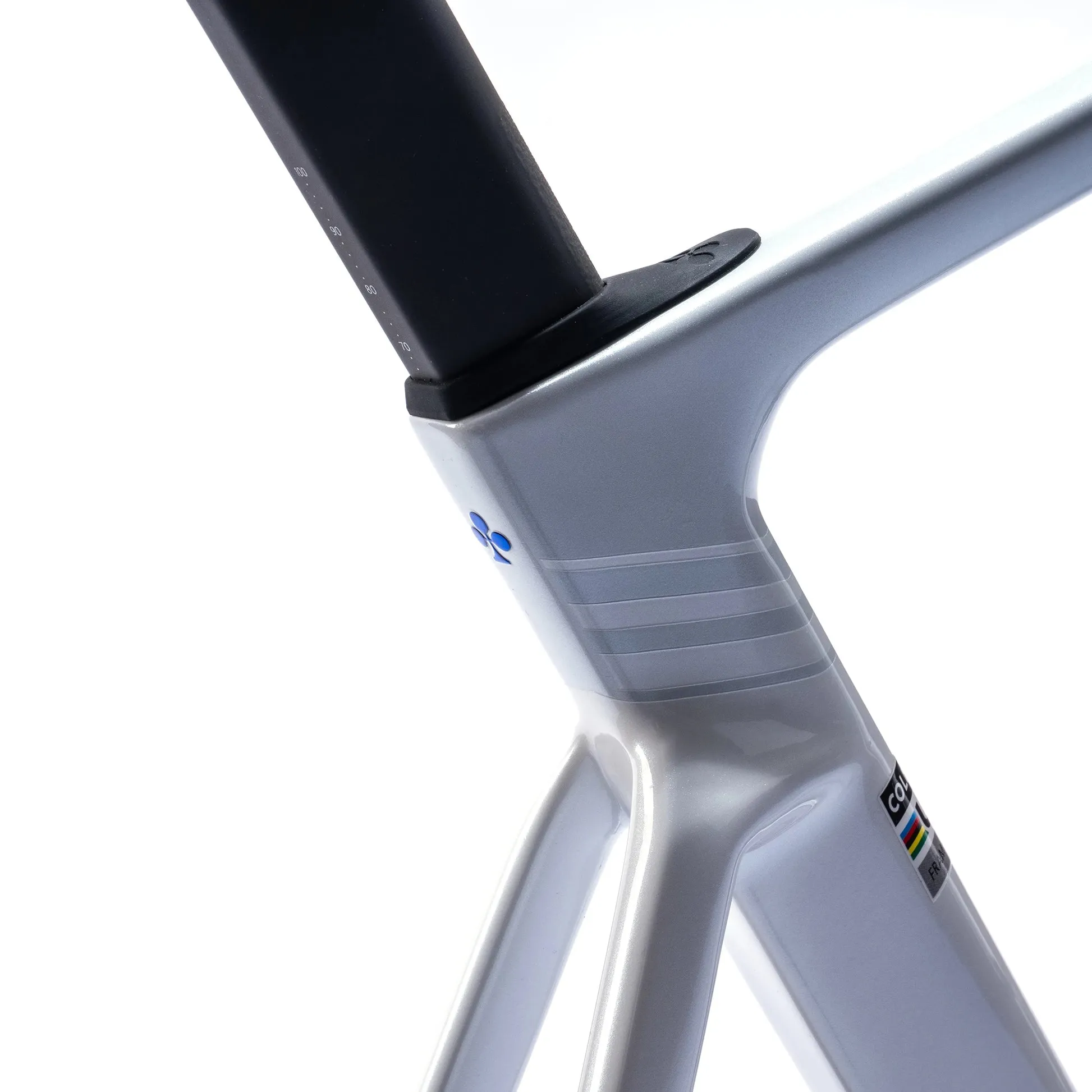 Colnago V5RS Road Frameset