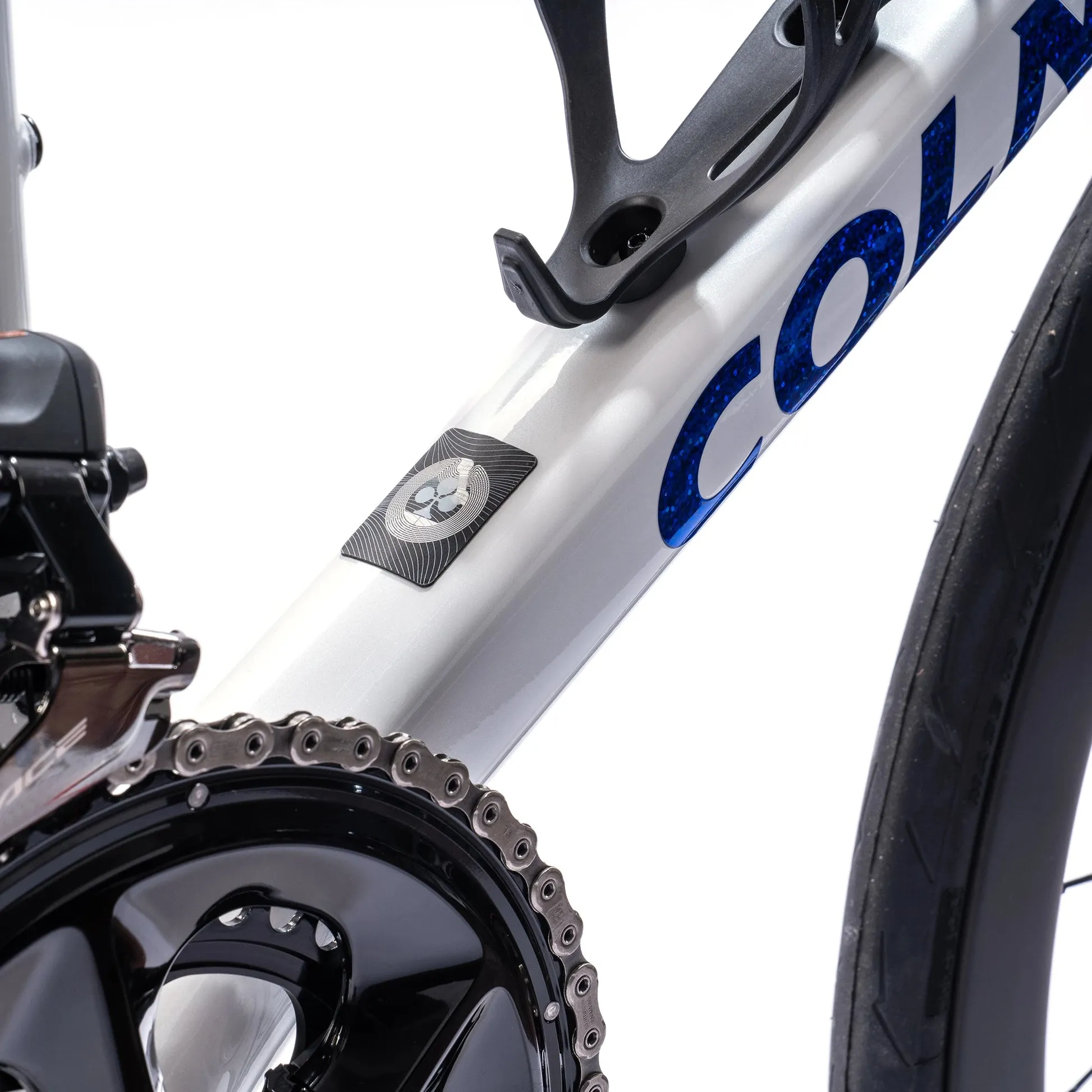Colnago V5RS Road Frameset
