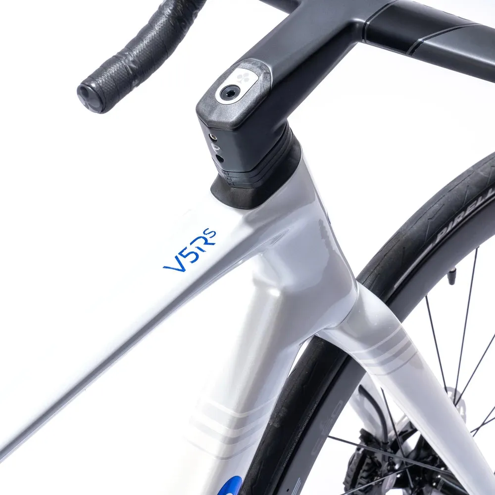 Colnago V5RS Road Frameset