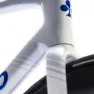 Colnago V5RS Road Frameset