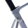 Colnago V5RS Road Frameset