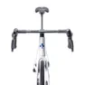 Colnago V5RS Road Frameset