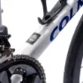 Colnago V5RS Road Frameset