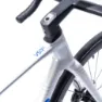 Colnago V5RS Road Frameset