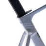Colnago V5RS Road Frameset