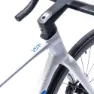Colnago V5RS Road Frameset