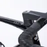 Colnago V5rs Ultegra Di2 Racercykel
