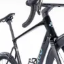 Colnago V5rs Ultegra Di2 Racercykel