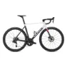 Colnago V5rs Ultegra Di2 Racercykel