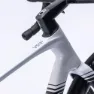 Colnago V5rs Ultegra Di2 Racercykel