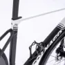 Colnago V5rs Ultegra Di2 Racercykel