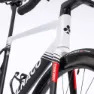 Colnago V5rs Ultegra Di2 Racercykel