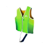 Color Baby Aqua Sport Neoprene Flytväst Color Baby Aqua Sport Neoprene Flytväst