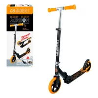 Color Baby Pro-serie Sparkcykel