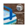 Color Baby Sommartrender För Hårda Plastkylar 24l, Multicolor, One Size