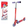 Color Baby Sparkcykel